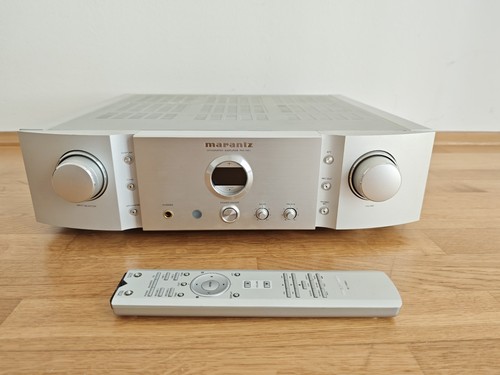 Marantz 15s1 high end - marantz, pm-15s1