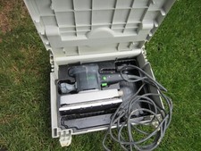 Festo RS 2E Schwingschleifer