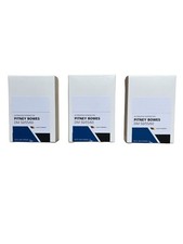 Pitney Bowes Patronen für