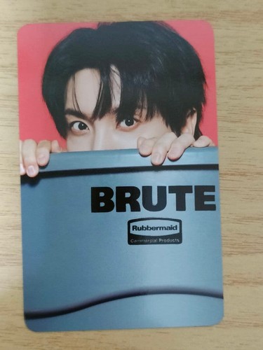 Super junior leetuk season - leetuk, season's