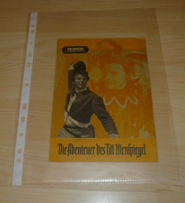 Filmprogramm progress - filmprogramm,