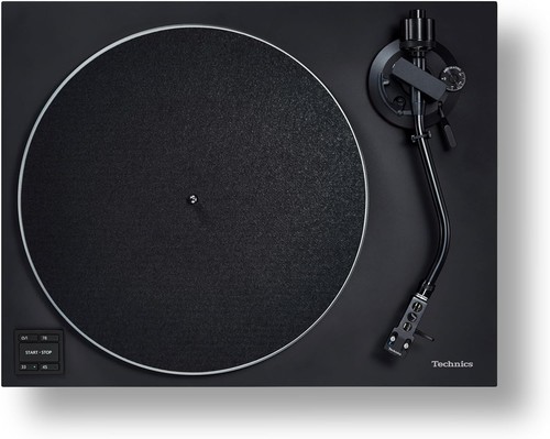 Technics 40ce k - technics, sl-40ce-k