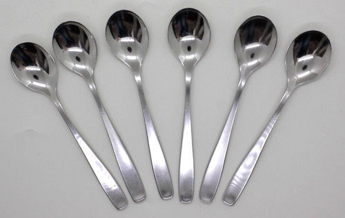 Wmf besteck berlin 6 - berlin,