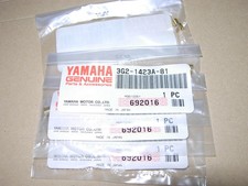 YAMAHA V-MAX1200  DÜSEN SET (16St.)  V-BOOST