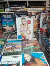 Die Welt der Lust  Erotische