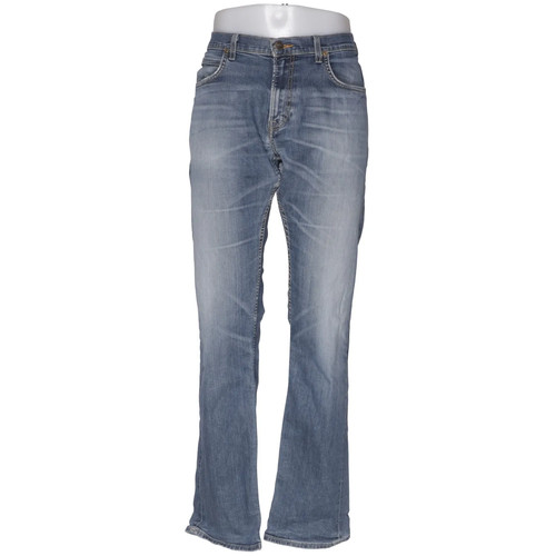 Lee jeans größe 36 - lee,, 36/34