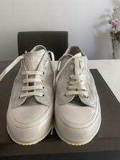 candice cooper sneaker damen