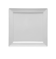 Lubiana Rita 1 x Speiseteller