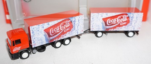 Albedo man f90 coca cola - albedo,