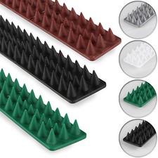Katzenspikes katzenabwehr - katzenabwehr, |