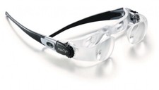 Eschenbach 162411 MaxTV