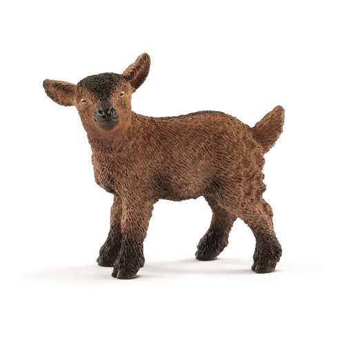 Schleich farm world - ,