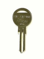 1 1974 Alfa Romeo Giulia