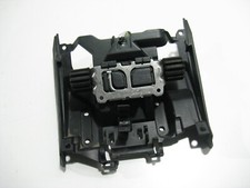 Sitzbank-Bock Sitz Sitzkissen Sattel Seat Saddle BMW K 1600 GT, K16GT K48, 10-16