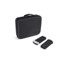 Tragbares Ultraschallgerät