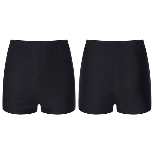 Damen ballett body - damen,