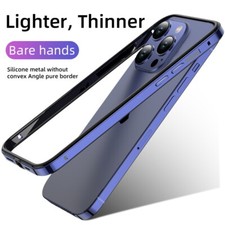 Bumper Rahmenhülle für