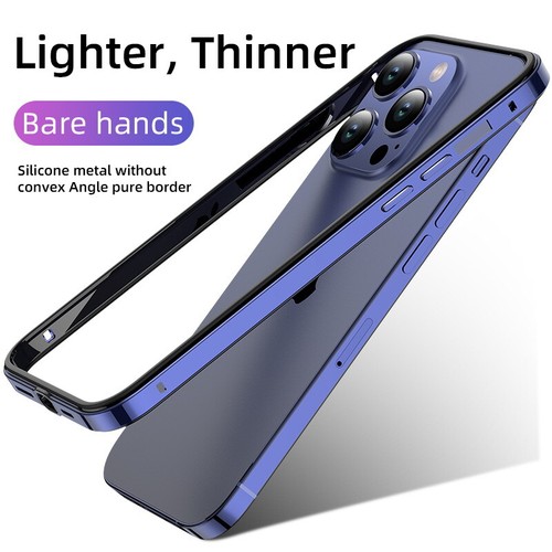 Bumper rahmenhülle für - rahmenhülle,