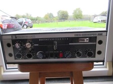 Dynacord echocord super - dynacord,