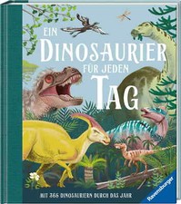 Ravensburger Buch