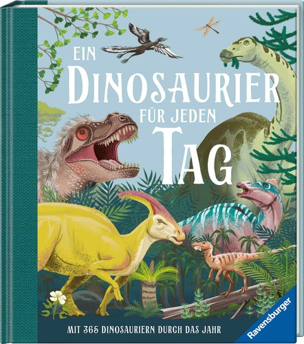 Ravensburger buch - ravensburger,