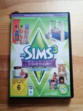 Die Sims 3