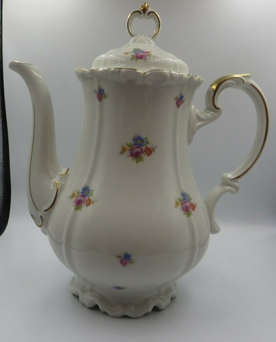 Edelstein bavaria maria - edelstein,