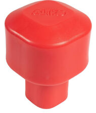 Ersatzknauf Drehknopf