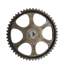 VW Polo 86C 6N Golf II III 1,0