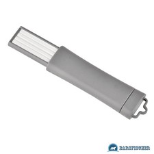 HAKENSCHÄRFER MIT KERAMIK