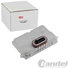 NTY STEUERGERÄT passend für