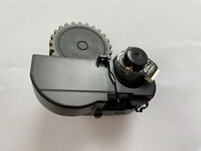 Rechtes Rad mit Motor für Ecovacs Deebot U2 Pro