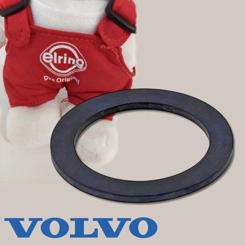 Original elring 045 721 - original, 045.721