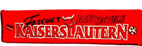 Aufnäher patches forever - aufnäher/patches,