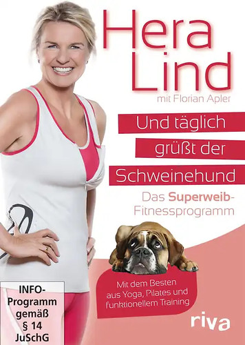 Und täglich grüßt der