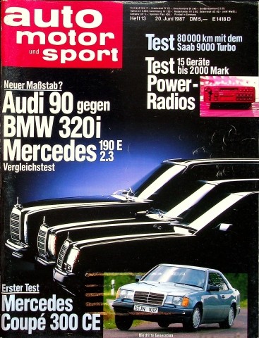 Auto motor sport ams - motor,