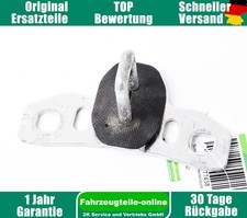 Schließbügel Heckklappe