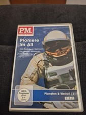 Pioniere im All,-Die Eroberung