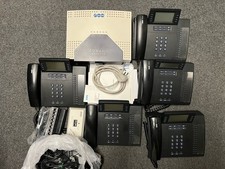 Telefonanlage Auerswald