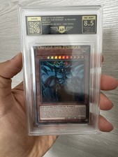 Obelisk der peiniger - yu-gi-oh!,
