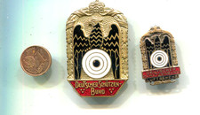 Deutscher Schützen  Bund