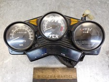 Yamaha XJ 600 51J Tacho Tachometer Drehzahlmesser Cockpit Instrumente