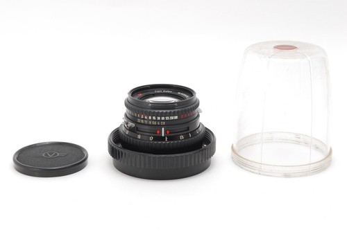 Fast neuwertig hasselblad - [fast,