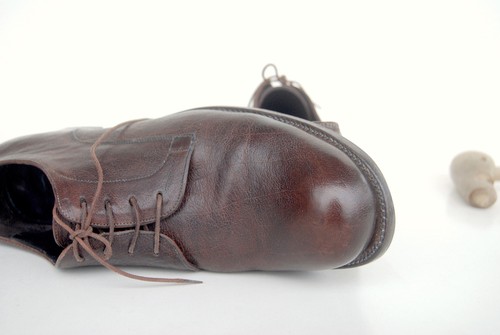 Jil sander schuhe - jil, hobo