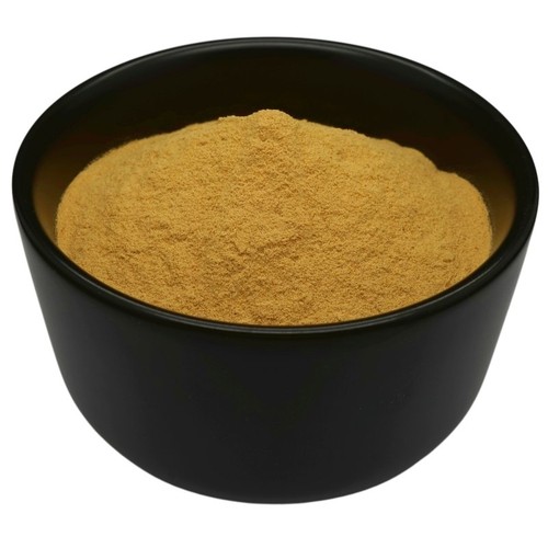 Reine bierhefe 5kg futter - reine,