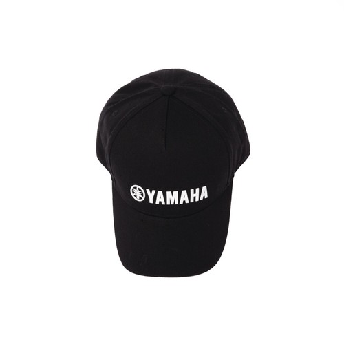 Paddock blue essentials cap - paddock,