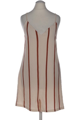 Zara jumpsuit overall - zara, jumpsuit/overall