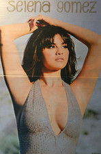 Popcorn A3 Poster ca. 28 x 40