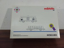 Märklin 44562.002 PMS 63-80