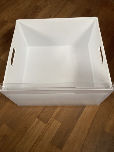 Hotpoint ariston schublade mit - hotpoint,
